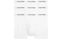Calvin Klein 3P Trunk