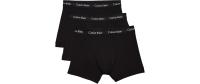Calvin Klein 3P Trunk
