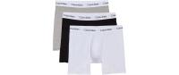 Calvin Klein Boxer Brief 3Pk