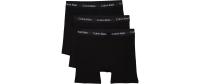 Calvin Klein Boxer Brief 3Pk