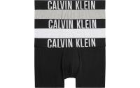 Calvin Klein Trunk 3Pk