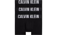 Calvin Klein Trunk 3Pk