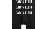 Calvin Klein Boxer Brief 3Pk
