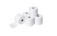Olympia Thermopapierrolle 57mm 5er Pack
