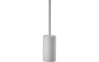 Zone Solo Toilettenbürste Dia 8,4 x 44,8cm