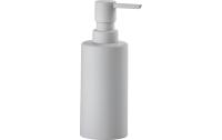 Zone Solo Seifenspender Dia 6 x 17,5 cm