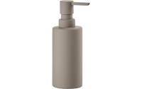 Zone Solo Seifenspender Dia 6 x 17,5 cm
