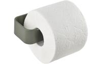 Zone Ume Toilettenpapierhalter