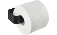 Zone Ume Toilettenpapierhalter