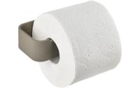 Zone Ume Toilettenpapierhalter