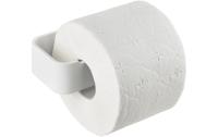 Zone Ume Toilettenpapierhalter