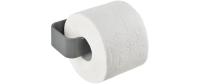 Zone Ume Toilettenpapierhalter