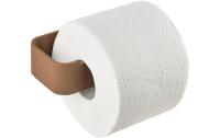 Zone Ume Toilettenpapierhalter