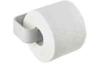 Zone Ume Toilettenpapierhalter