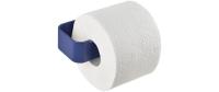 Zone Ume Toilettenpapierhalter