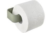 Zone Ume Toilettenpapierhalter