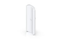 Ubiquiti UniFi UDB-PRO-SECTOR Bridge