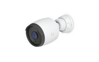 Ubiquiti Protect UVC-G6-BULLET-W