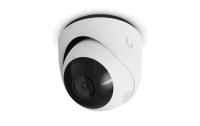 Ubiquiti Protect UVC-G6-TURRET-W