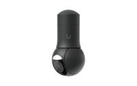 Ubiquiti UniFi Video Camera UVC-G5-PTZ-B