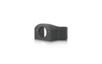 Ubiquiti UACC-G5-PTZ-CM-B, schwarz