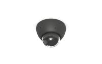 Ubiquiti UniFi Protect UVC-AI-DOME-B