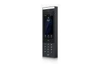 Ubiquiti Access UA-G3-INTERCOM