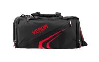 Venum Trainer Lite Evo Sports Bags