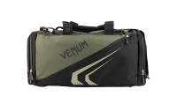 Venum Trainer Lite Evo Sports Bags