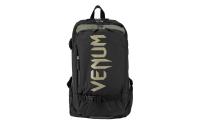 Venum Challenger Pro Evo BackPack