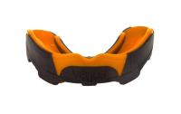 Venum Predator Mouthguard