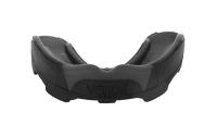 Venum Predator Mouthguard