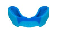Venum Predator Mouthguard