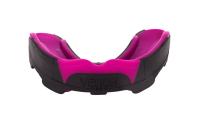 Venum Predator Mouthguard