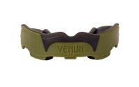Venum Predator Mouthguard