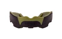 Venum Predator Mouthguard