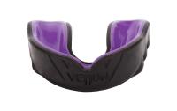 Venum Challenger Mouthguard