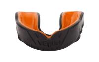 Venum Challenger Mouthguard