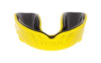 Venum Challenger Mouthguard