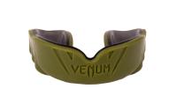 Venum Challenger Mouthguard