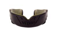 Venum Challenger Mouthguard