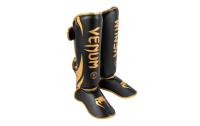 Venum Challenger Standup Shin Guards