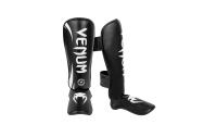 Venum Challenger Standup Shin Guards