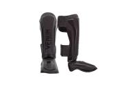Venum Elite Standup Shin Guards
