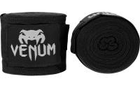 Venum Kontact Boxing Hand Wraps 2.5m