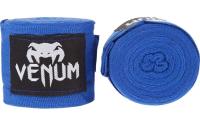 Venum Kontact Boxing Hand Wraps 2.5m