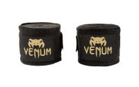 Venum Kontact Boxing Hand Wraps 2.5m