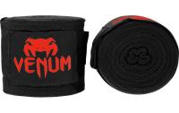 Venum Kontact Boxing Hand Wraps 4m