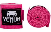 Venum Kontact Boxing Hand Wraps 4m