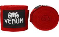 Venum Kontact Boxing Hand Wraps 4.5m